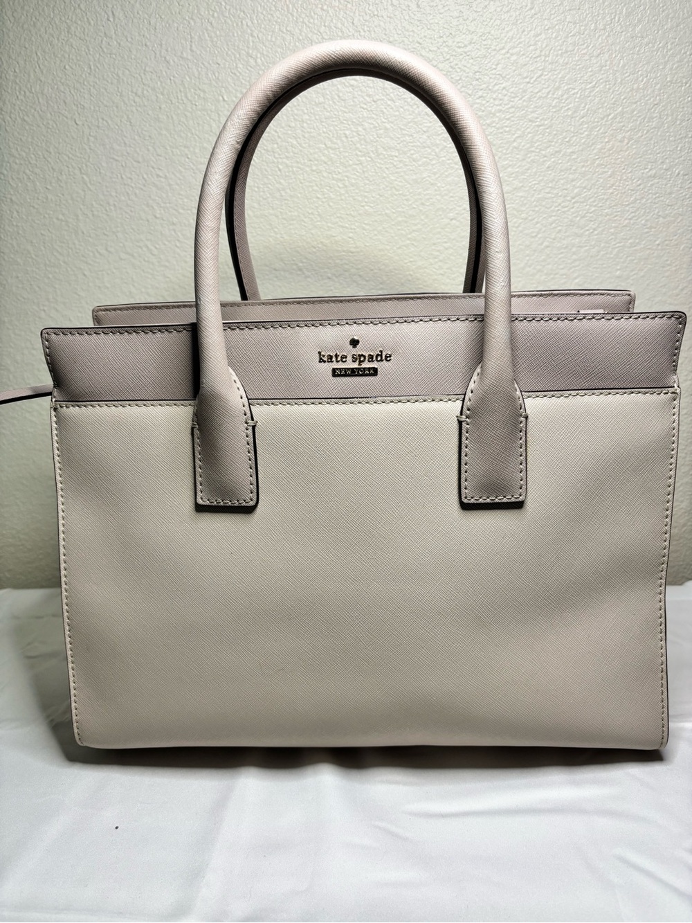 kate spade cameron street Candice satchel